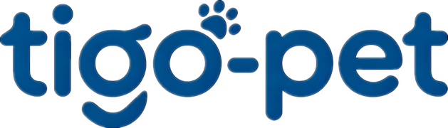 TigoPet
