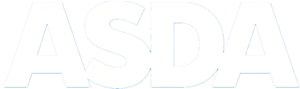 asda