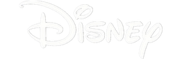 disney3